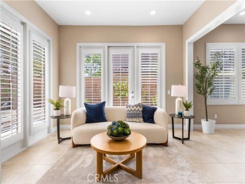 60 Boxberry , Irvine, CA