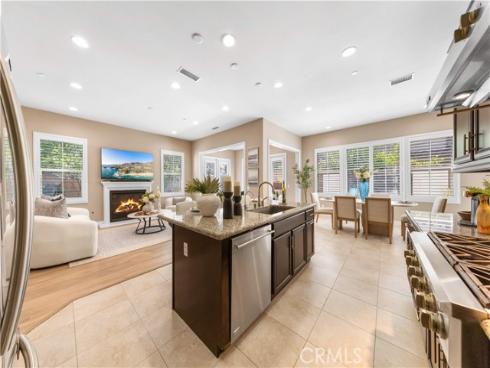 60 Boxberry , Irvine, CA