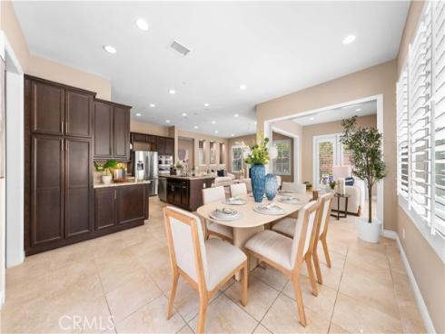 60 Boxberry , Irvine, CA