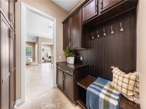 60 Boxberry , Irvine, CA