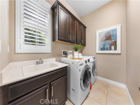 60 Boxberry , Irvine, CA