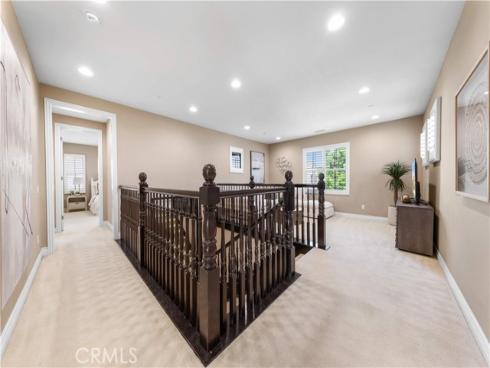 60 Boxberry , Irvine, CA