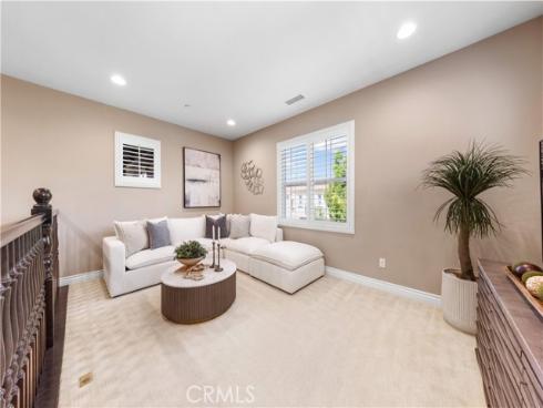 60 Boxberry , Irvine, CA
