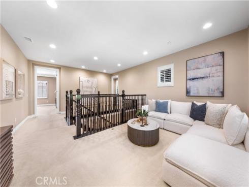 60 Boxberry , Irvine, CA