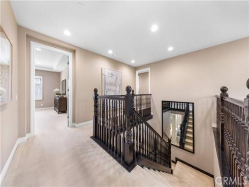 60 Boxberry , Irvine, CA