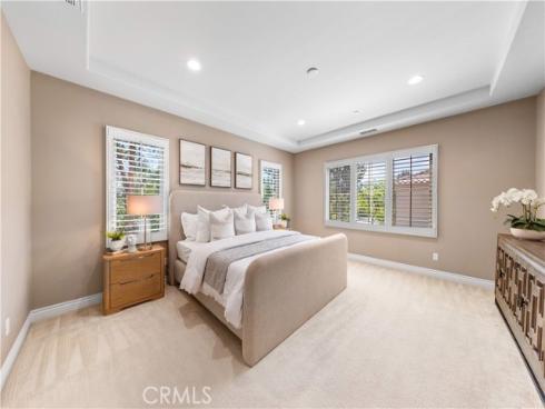 60 Boxberry , Irvine, CA