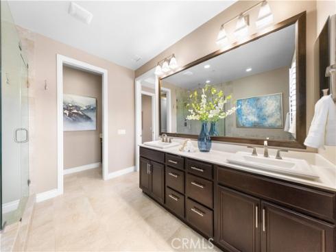 60 Boxberry , Irvine, CA