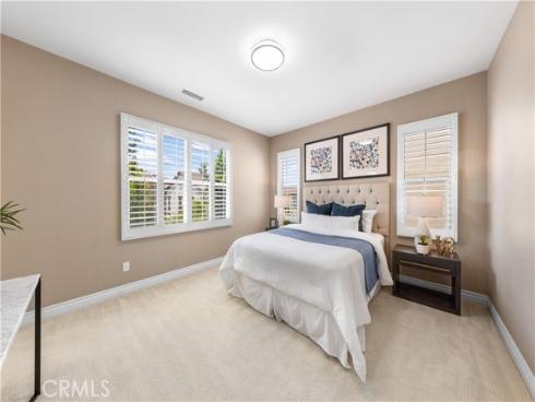 60 Boxberry , Irvine, CA