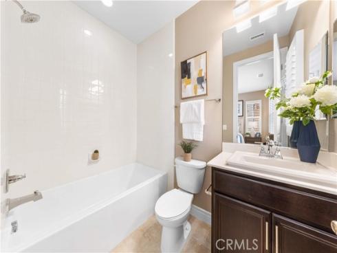 60 Boxberry , Irvine, CA