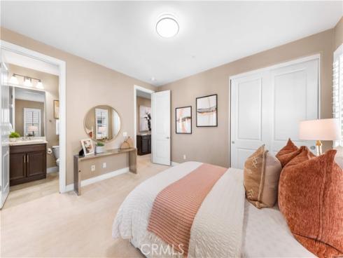 60 Boxberry , Irvine, CA