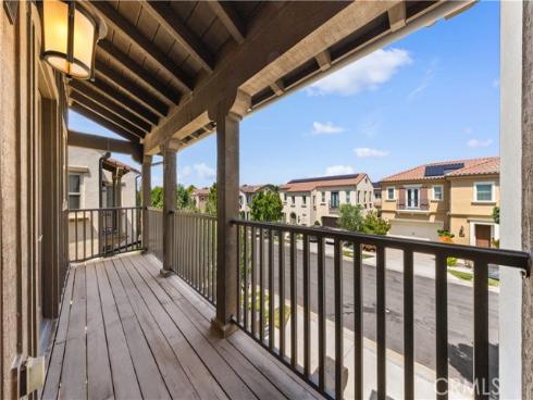 60 Boxberry , Irvine, CA