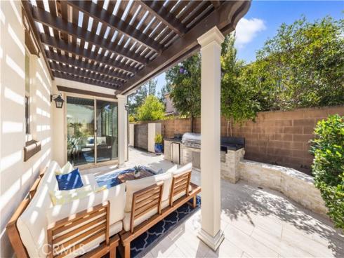 60 Boxberry , Irvine, CA