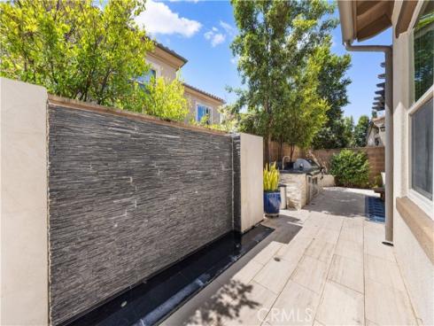 60 Boxberry , Irvine, CA