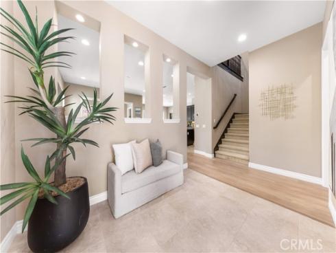 60 Boxberry , Irvine, CA