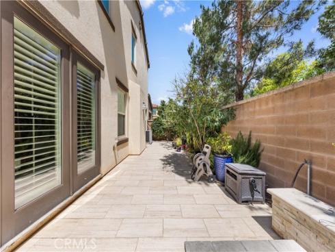 60 Boxberry , Irvine, CA