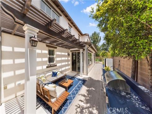 60 Boxberry , Irvine, CA