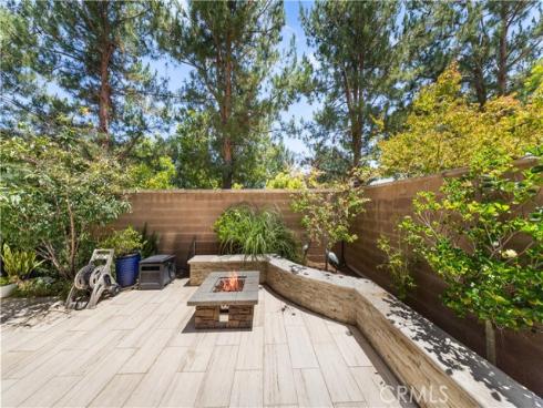 60 Boxberry , Irvine, CA