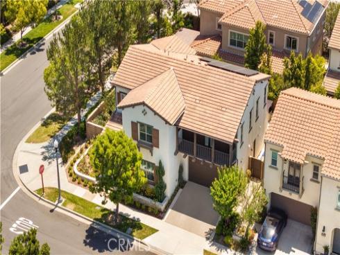 60 Boxberry , Irvine, CA