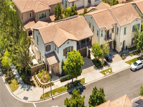 60 Boxberry , Irvine, CA