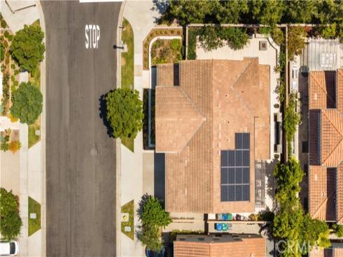 60 Boxberry , Irvine, CA