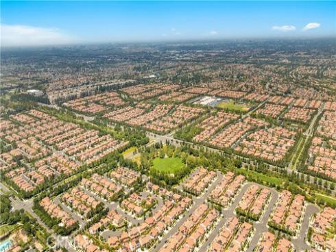 60 Boxberry , Irvine, CA