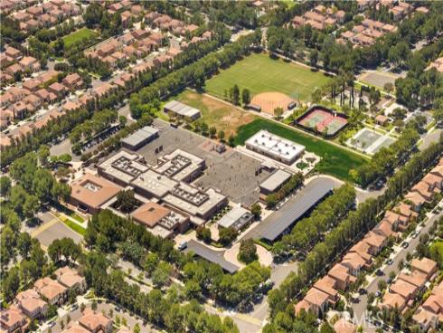 60 Boxberry , Irvine, CA