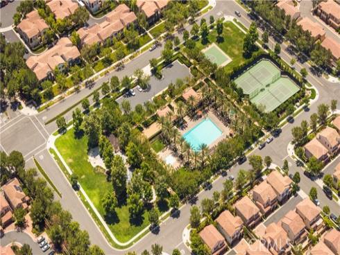 60 Boxberry , Irvine, CA
