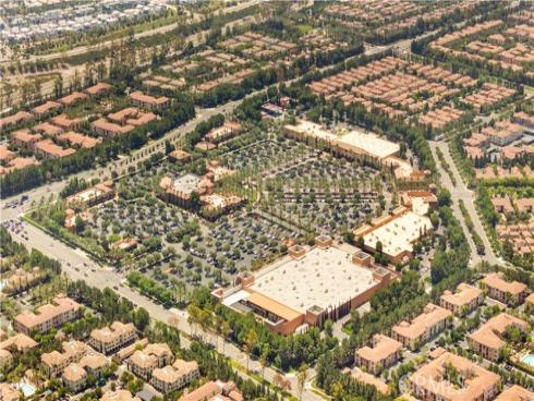 60  Boxberry  , Irvine, CA