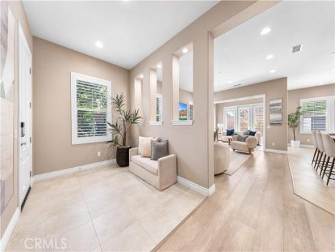 60 Boxberry , Irvine, CA