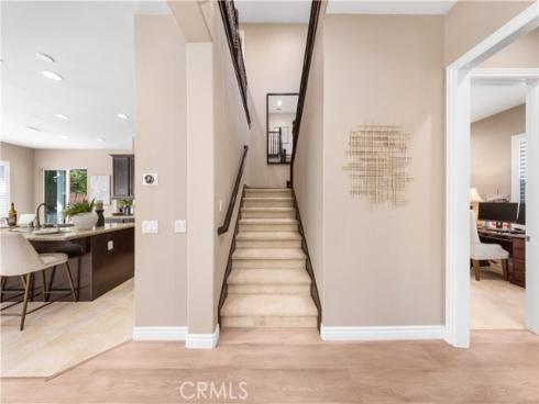 60 Boxberry , Irvine, CA
