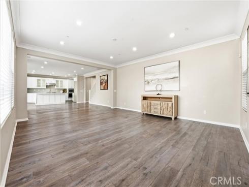 217 Compass , Irvine, CA