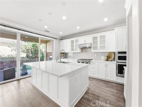 217 Compass , Irvine, CA