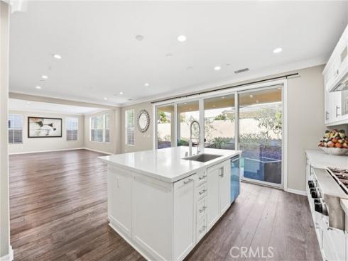 217 Compass , Irvine, CA