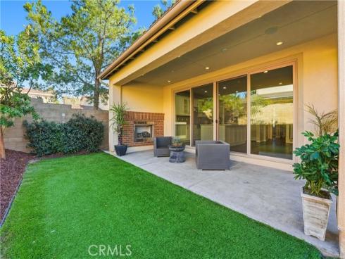 217 Compass , Irvine, CA