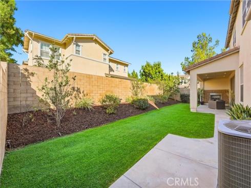 217 Compass , Irvine, CA