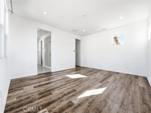 217 Compass , Irvine, CA