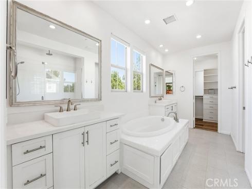 217 Compass , Irvine, CA