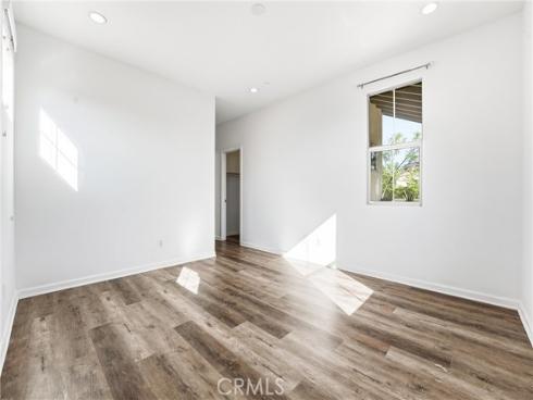 217 Compass , Irvine, CA