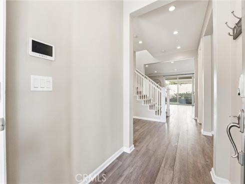 217 Compass , Irvine, CA