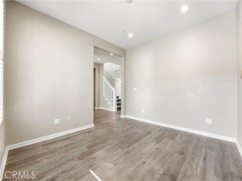 217 Compass , Irvine, CA