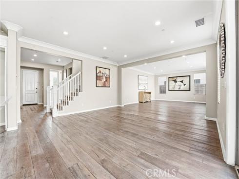 217 Compass , Irvine, CA