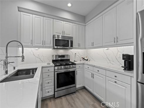 16 Serenity , Irvine, CA
