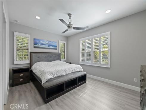 16 Serenity , Irvine, CA