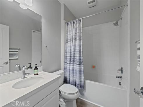 16 Serenity , Irvine, CA