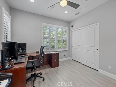 16 Serenity , Irvine, CA