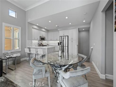 16 Serenity , Irvine, CA