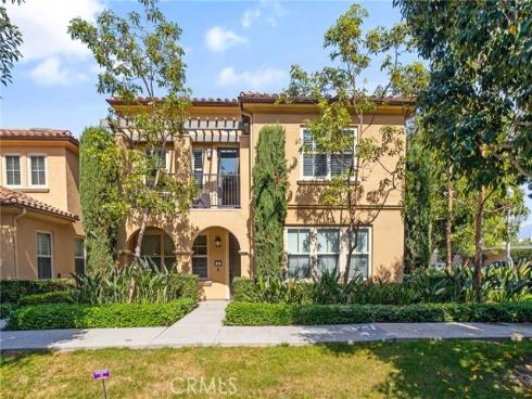 16 Serenity , Irvine, CA