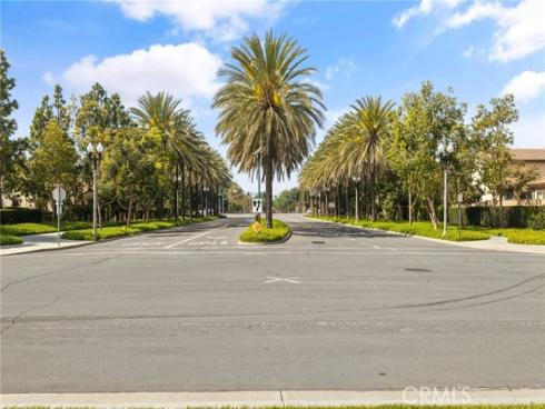 16 Serenity , Irvine, CA