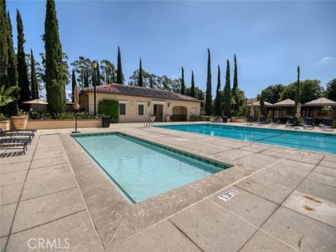 16 Serenity , Irvine, CA