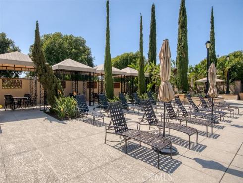 16 Serenity , Irvine, CA